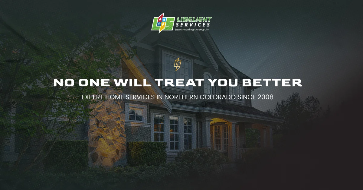 Limelight Services