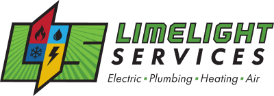Limelight Services