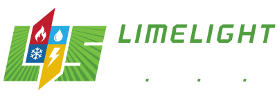 Limelight Services