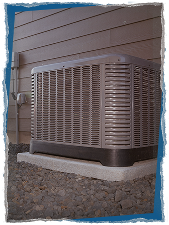 Air Conditioning