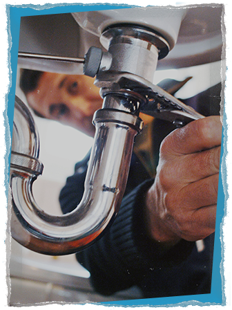 Plumbing