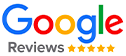 Google Reviews Of Limelight Services